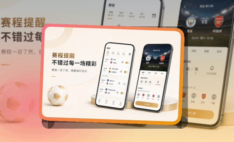 星空体育 APP 综合体育服务