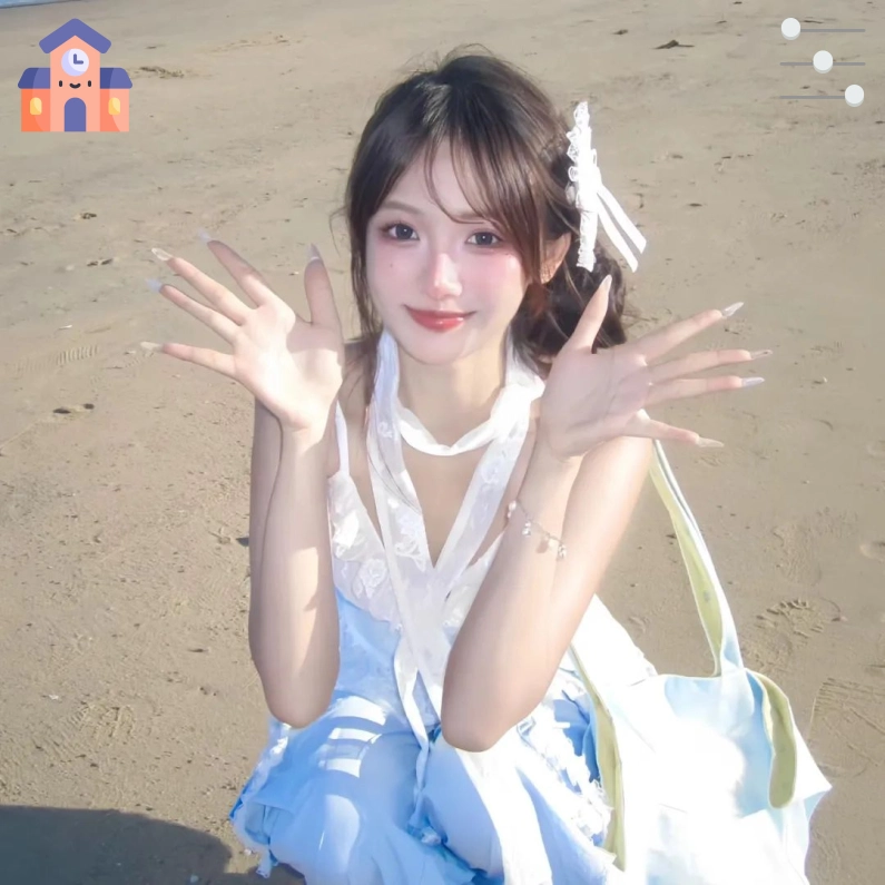 石桥